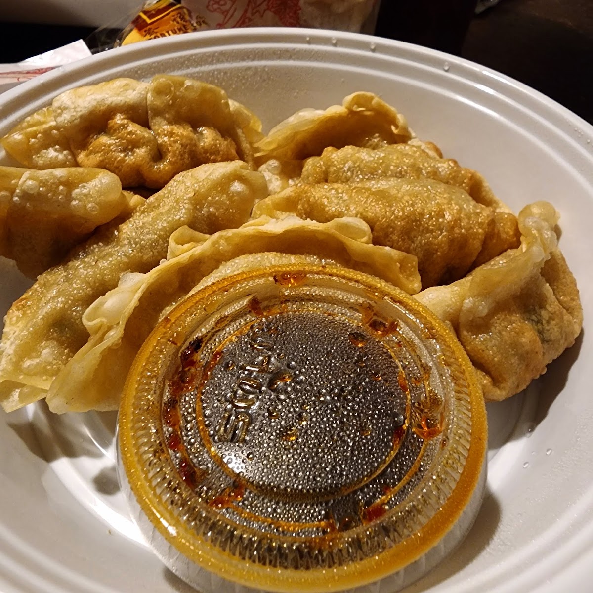 China Chef Photo 7